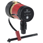 DHW CIRCULATOR COMFORT 15-14 BXA PM L140 4/4" GRUNDFOS /97916749